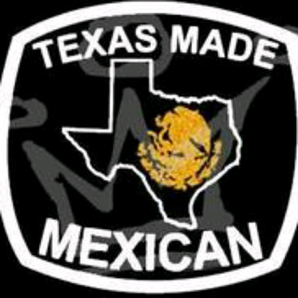 Meet your Posher, Benji